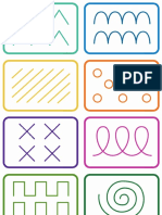 t-t-252840-mark-making-pattern-cards.pdf