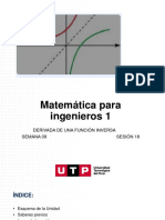 S09.s2-MATERIAL-DERIVADA DE LA FUNCIÓN INVERSA