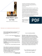 289597865-Joe-Vitale-Atraia-Dinheiro-Agora.pdf