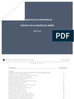 Biobío 2019 PDF