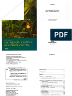 Contribuicao a critica da economia politica.pdf