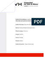 Ficha Técnica Barsit PDF