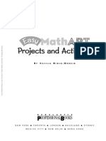0590378961MathProjects.pdf