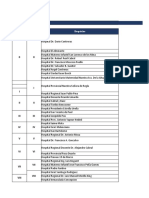 Plantilla Reporte QDRS 32 Hospitales Julio 2020