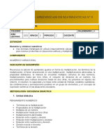 Guias # 9 - MATEMATICAS - Grado 3°.docx