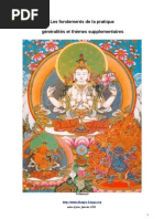 Socrate Jesus Bouddha Frederic Lenoir - 