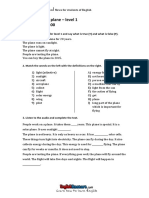 ExL1_130614-1 Solar plane.pdf