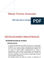 DIBUJO TECNICO AVANZADO (1).pdf