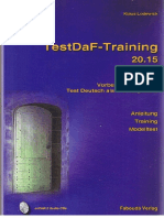 Lodewick Klaus. - TestDaf Training 20.15.pdf