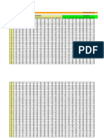 Badatos Taller Mercado Laboral Piojo 2019