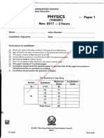 KCSE_2017-PHYSICS-PP1