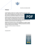 100 Anos SCRVP Abílio.pdf
