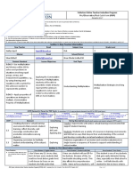 Kapril@bousd - Us: Fullerton Online Teacher Induction Program Pre/Observation/Post Cycle Form (POP)