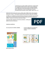 Actividad 2. Folleto Publicitario Habitos Saludables. PDF