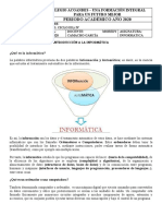 CLEI INFORMATICA III 19-SEPTIEMBRE-2020.doc