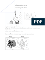 Guía de Diseño de Infraestructura Verde