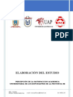 PRACTICA N°01_ Nivel  Satisfaccion Academica 2019-ITEL_14-05-2020.docx