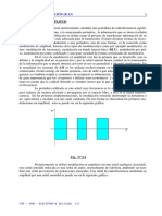 PPT DE EDUCACION PARA EL TRABAJO.pdf