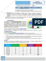 Matematica 2