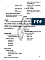 Adobe Scan Oct 08, 2020 PDF