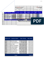 Application 3 - HOMEWORK ASSIGNMENT