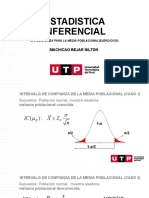 S02.s2-Material-INT. CONFIANZA-Ejercicios