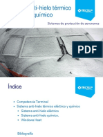 Clase 3 Prot 2020 PDF