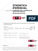 S03.s2-INTERVALOS DE CONFIANZA PDF