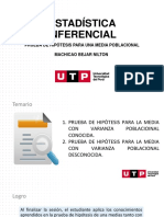 S04.s2-PRUEBA DE HIPOTESIS PARA UNA MEDIA.pdf