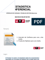 S05.s1-Material Ejercicios de I.C.y P.H PDF