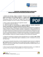 requisitos_para_solicitar_para_el_transporte_de_pasajeros_sin_fines_de_lucro_2012.pdf