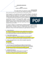 TEXTO DE COMPRENSÍON LECTORA.pdf