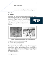 9 Teknologi Irigasi Tetes PDF