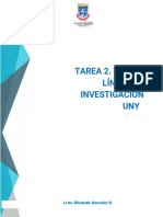 Tarea 2 Taller Lineas de Inv UNY 2020 3