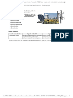 Biblioteca Digital de Recursos para Ciencias y Tecnología - STEM2 - Física - Impacto Social y Ambiental de Las Fuentes de Energía