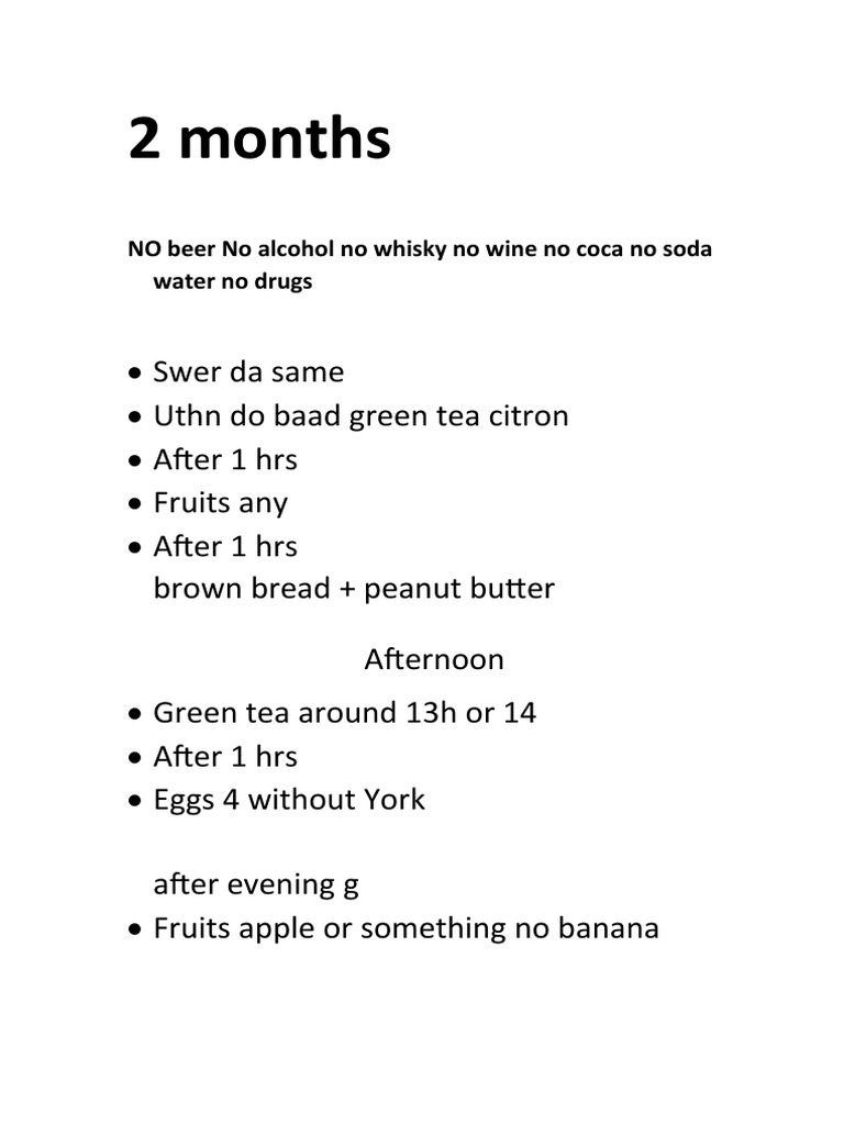 diet-plan-pdf