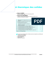 Conductivit_thermique_solides (1)