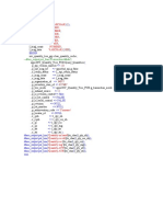 Query Inventory Quantities