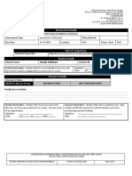 BSBLDR511 Student Assessment Task-3