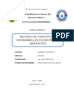 CASO CLINICO DEL SERVICIO DE CIRUGIA JAUJA 2017. IMPRIMIR.docx