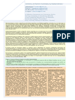 8 Ανδρούτσου Διπλή-διαφοροποίηση PDF