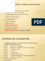 CONTENIDO DEL CURSO Y FORMA DE EVALUACION.pptx