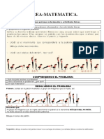 Patrones de actividades físicas