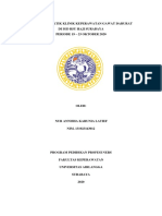 Laporan Praktik Gadar 1_Nur Annisha.pdf