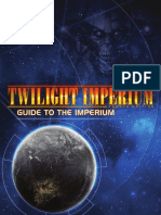 Guide To The Imperium 10 Web PDF