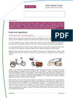 presto_fact_sheet_legislation_en.pdf