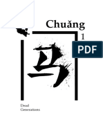 Chua_ng 1 - Dead Generations.pdf