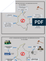 Infografia Sandra Barrantes