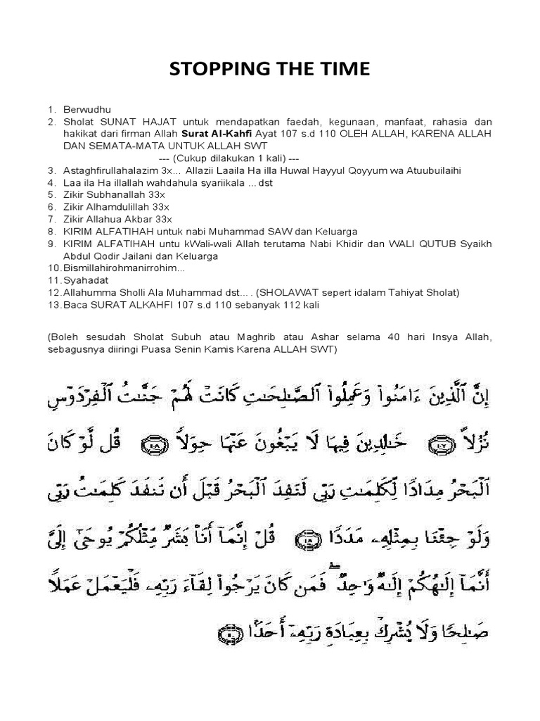 Kulingis jinsiy aloqa