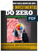 10_Passos_montar_plano_investimentos_do_zero.pdf